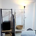 Apartament Hestia