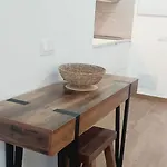Apartament Hestia