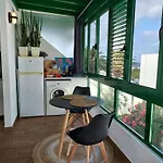 Hestia Apartment Puerto del Carmen (Lanzarote)