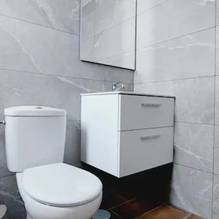 Hestia Apartamento Puerto del Carmen (Lanzarote)