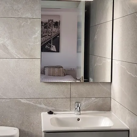 Hestia * Puerto del Carmen (Lanzarote)