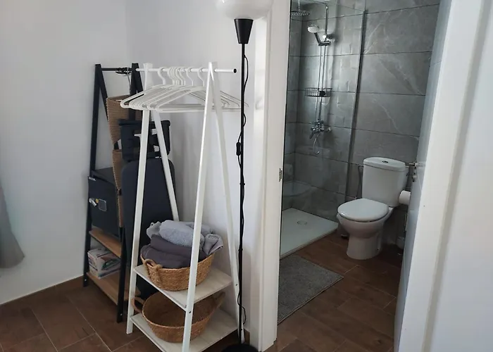 Hestia 푸에르토 델 카르멘