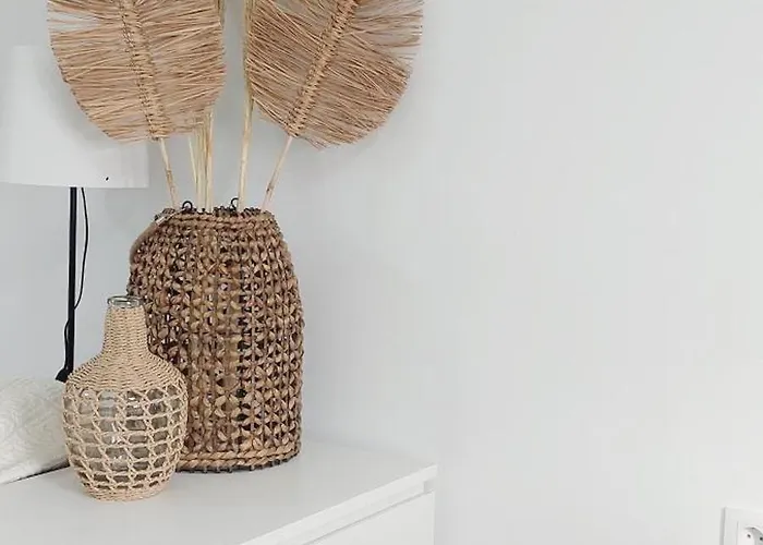 Hestia * 푸에르토 델 카르멘