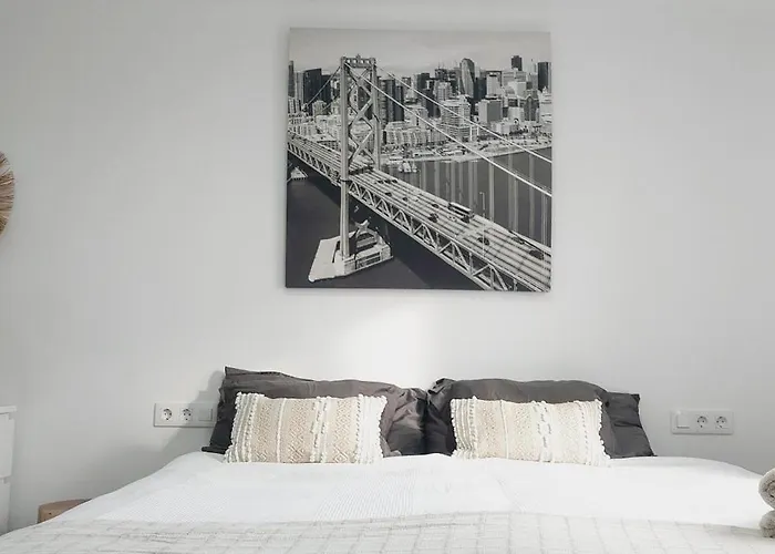 Hestia 푸에르토 델 카르멘