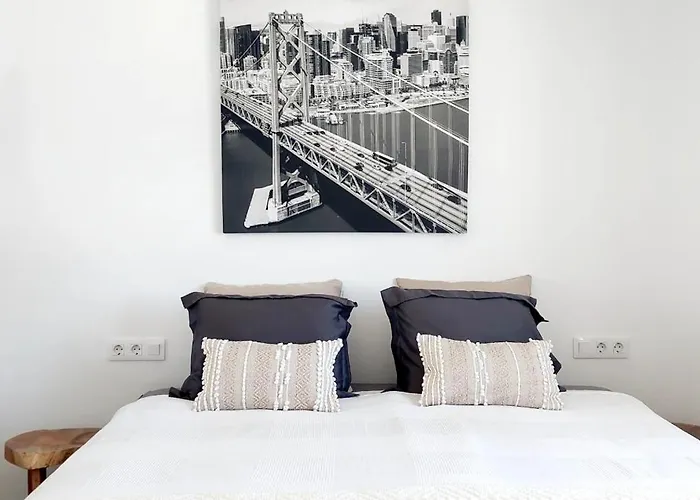 Hestia 푸에르토 델 카르멘