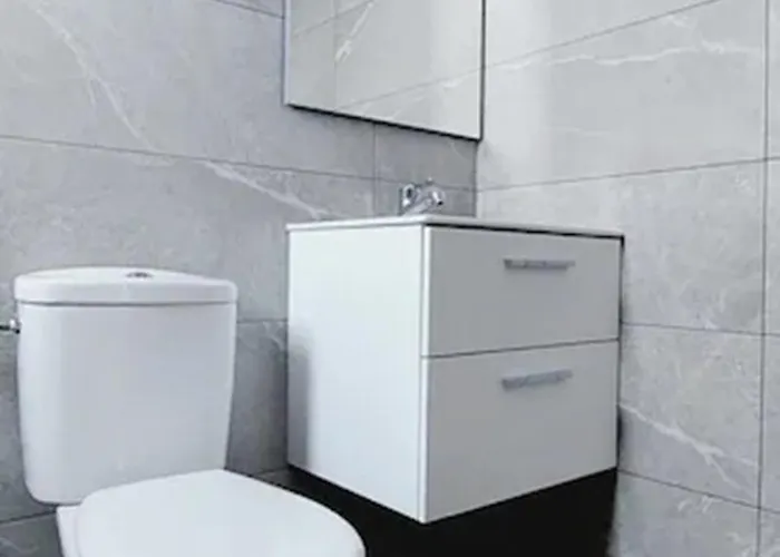 Hestia 아파트 푸에르토 델 카르멘