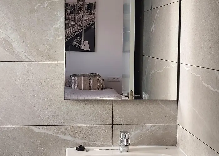 Hestia * 푸에르토 델 카르멘